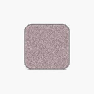 Seint Eyeshadow - Gigi